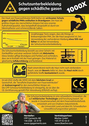 Infographics de 4 1 350